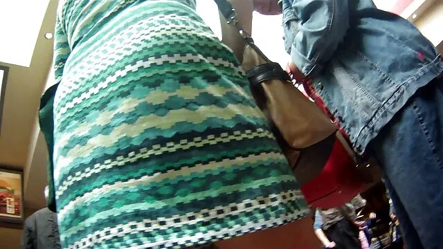 Pornografia de brinquedos quero ver filme pornô brasileiro perfeita com Busty milf em fato de banho Wakaba Onoue