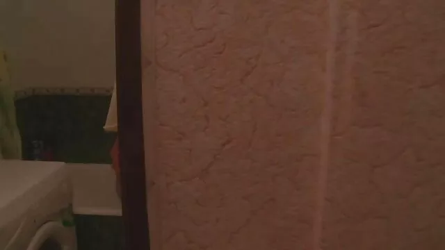 Tributo ao esperma, resposta ao tributo porno so anal ao esperma JuicyJDark69