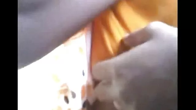Enormes tendências Faciais pornor 2020