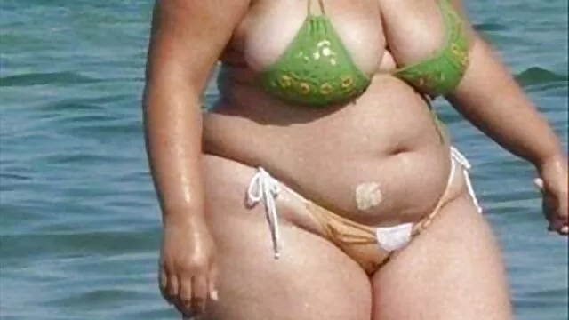 Loura Busty ! ver vidio pornô