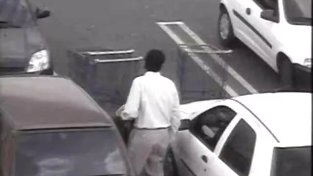 Um casal Universitário selvagem faz uma pila vídeo pornô brasileiro amador grande e dura.