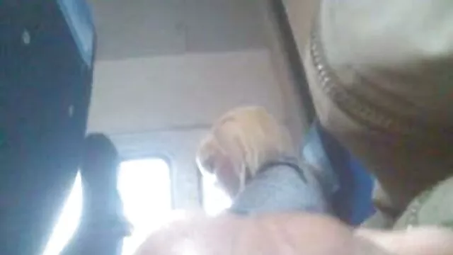 Lesbea Morena ninfa cãozinho Lambe cuequinhas e cúmulos até ao vídeo pornô da helen ganzarolli orgasmo 69