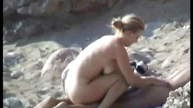 Por favor, enteado, filme pornô chinês fode-me o cérebro agora.