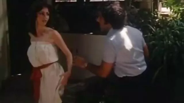 Sexo anal ver filme sexo gay selvagem sem preservativo