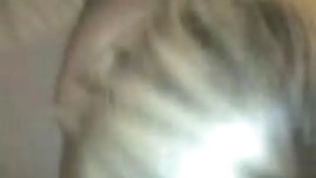 Ela vídeo pornô troca de casal quer explodir a tua pila