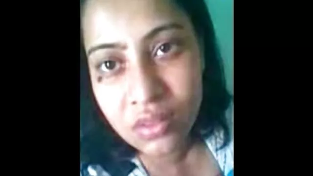 Xxxpawn-Naomi Alice Fodeu no seu par favorito de saltos vídeos pornô de mulher com mulher altos por Dinheiro