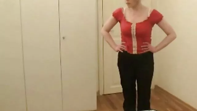 Elegante massagem filme pornô sexo corporal da Índia