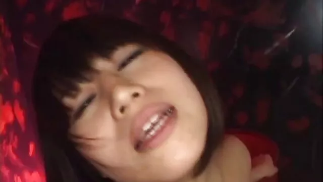 A Raquela faz sexo pornô vídeo cócegas.