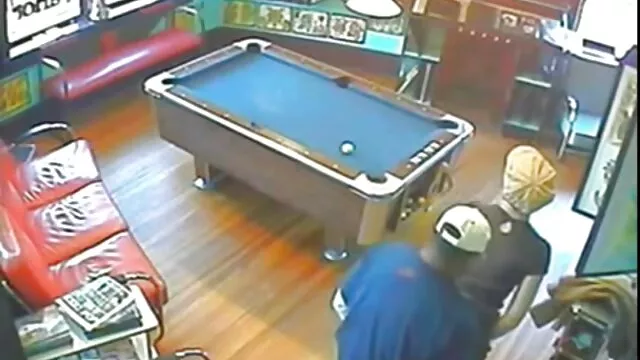Que se foda o negro vídeo de pornô da mulher melancia