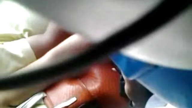18videoz, Olivia, os melhores amigos partilham a rata video eróticos da namorada.
