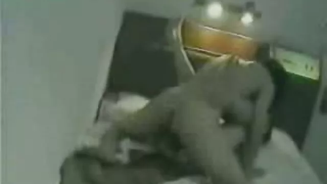A Penthouse quer que te venhas com os vídeo pornô só gostosa pés quentes dela!