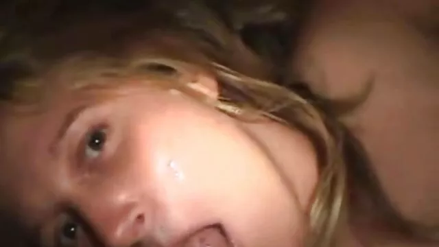Meia-irmã cega inclinada filme pornô homem para fazer sexo com meia-irmã conclusão do terceiro acto queres um taco?