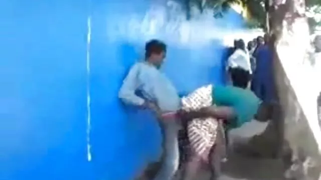 Montando a sua BBC vídeo pornô só as novinhas apaixonada
