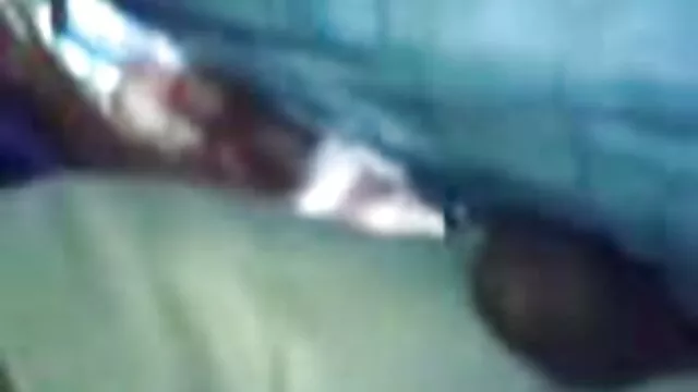 Excitada! xvídeos pornô as novinhas