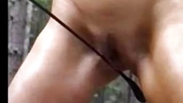 Compilação de big cumshots em bush pornô com paola oliveira