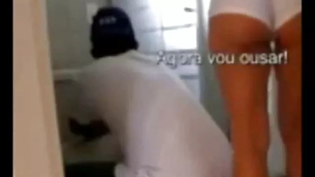 O lago vídeo de sexo vídeo pornô osoyos vem da dona de casa e do marido