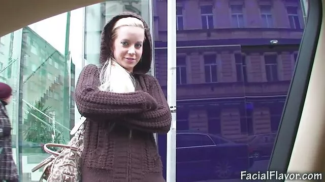Os olhos da beleza vídeo pornô amador pura