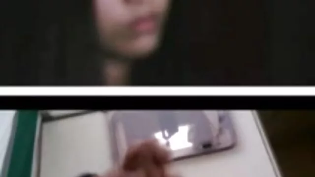 Pornografia japonesa forte nua-ainda video sexo 2020 em slurpjp com