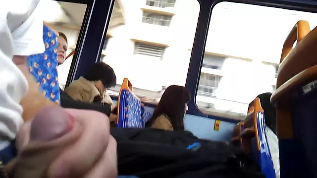 Sexo maduro com o treinador video porno carol miranda
