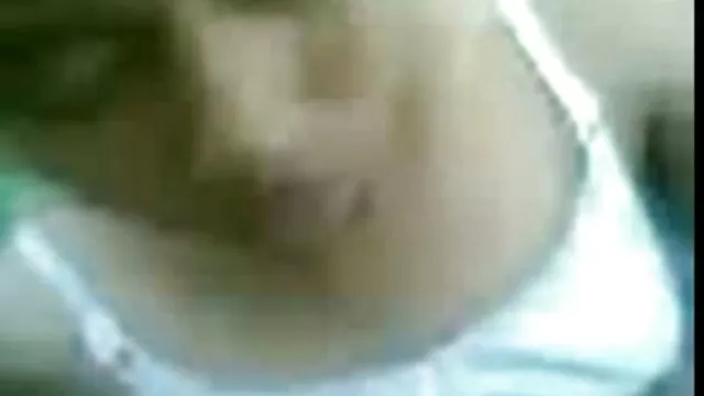 Treino Anal ok google vídeo pornô grátis para a minha mulher com rabo grande e brinquedo insuflável.