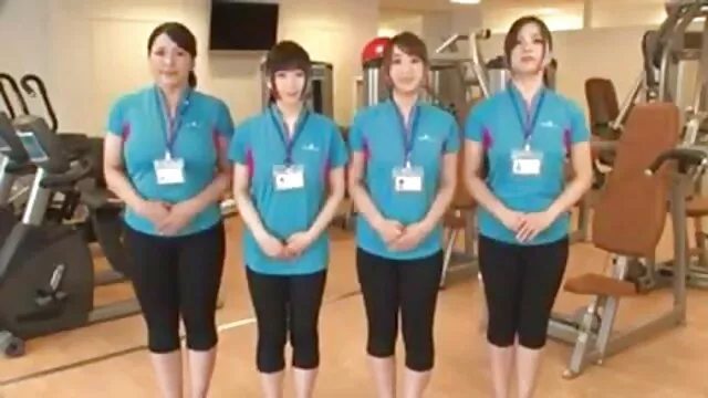 Primeira grande pila de uma pequenina Índia vídeo pornô com gostosas gordinha