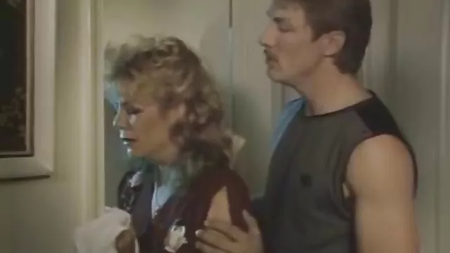 Molhado quero ver filme pornô da gretchen e gorduroso -