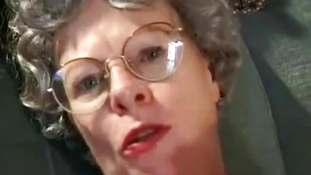 Philavise-fofo vídeo pornô cavalo comendo mulher adolescente encontrado e fodido em jersey
