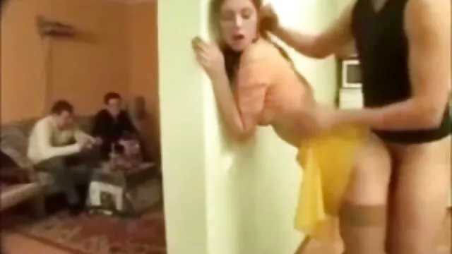 Lésbicas peludas a vídeo de pornô vídeo de divertirem-se juntas em vídeo Amador