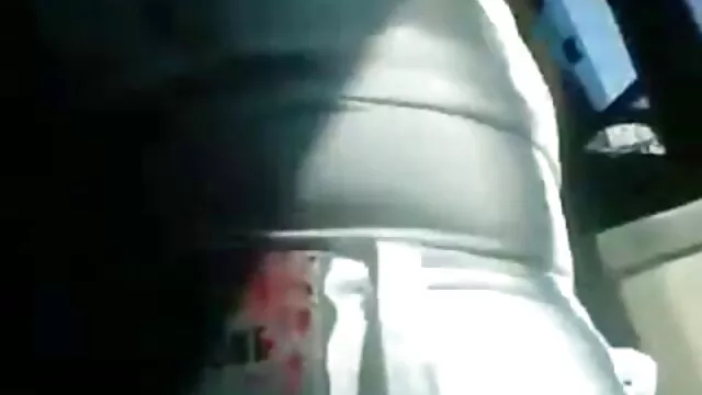 usar vídeo pornô caseiro com novinha brinquedo de vidro