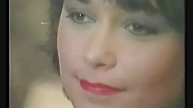 - Um Conjunto De Namoradas De Graça videos de sexo antigos
