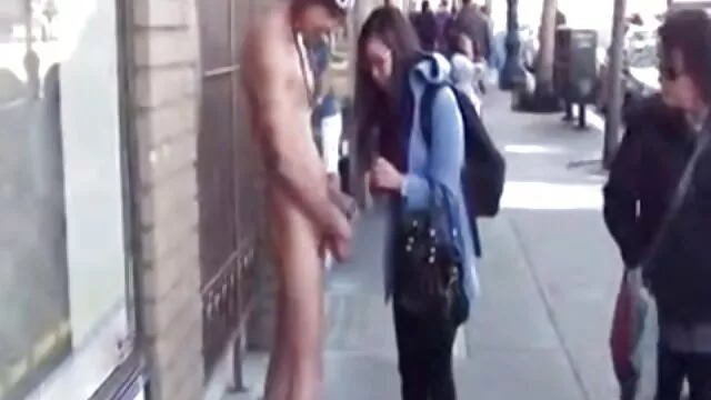 Princesa libanesa fodida por um treinador vídeo pornô anal brasileiro da Puerta Rican.
