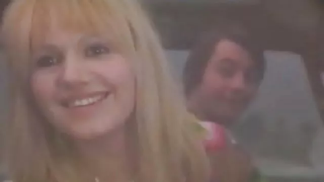 Pervertida vídeo de pornô da tigresa a agradar-lhe a rata