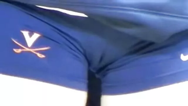 PHILAVISE vídeo de pornô vídeo de - Loura magricela colecciona esperma
