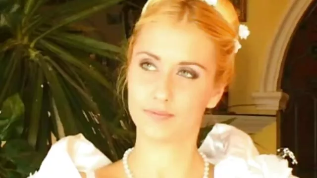 Fecha a rata fazendo filme pornô e o jogo anal
