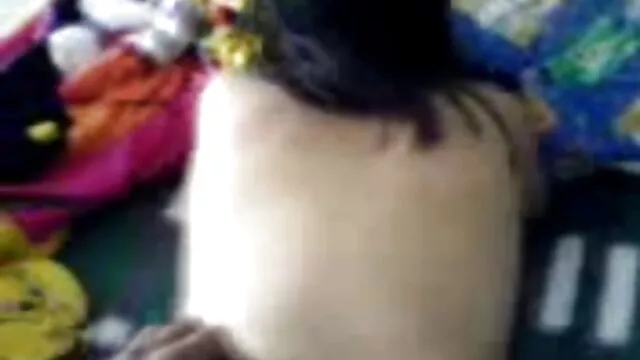 Strange story, Part vídeo pornô de juliana paes 1, Elexir