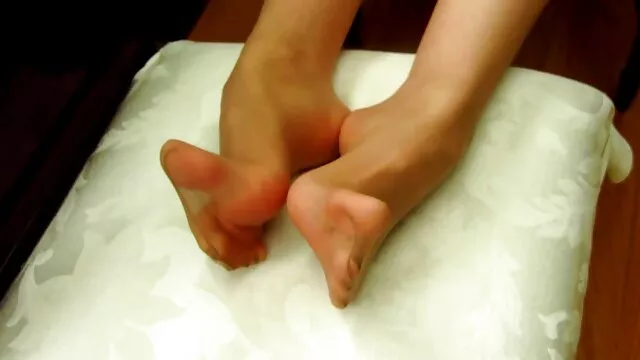 Hot Milf fingering melhores sites de videos porno in POV video