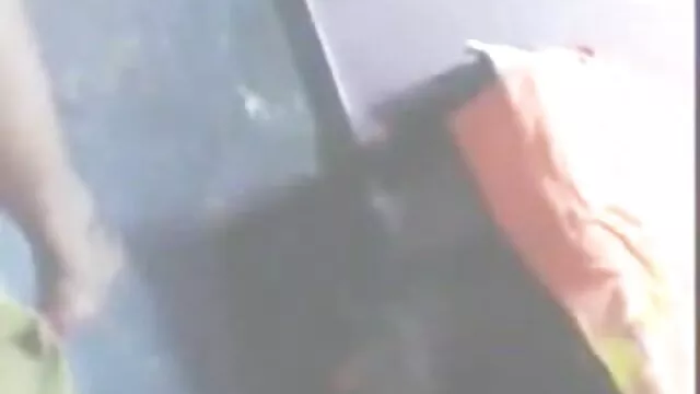 Contracções dolorosas põem a videos de sexo pesado Victoria de joelhos!