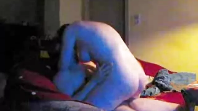 Sem mãos e esperma na melhor video de sexo próstata, Compilação