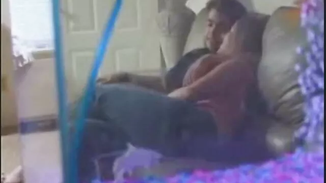 Marushka ver filme pornô grátis Detmers-Pirata