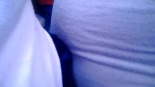 ela tira o fato ver video porno brasileiro de freira para foder com força.