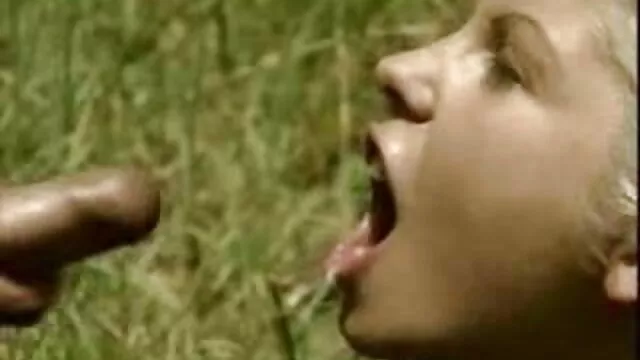 come o vídeo pornô pau grande mecânico