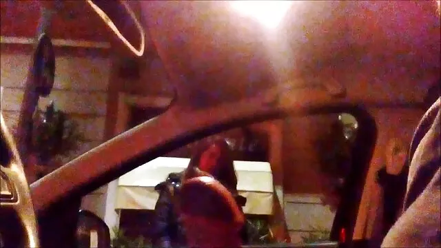 Big vídeo pornô brutal tits beauty HD
