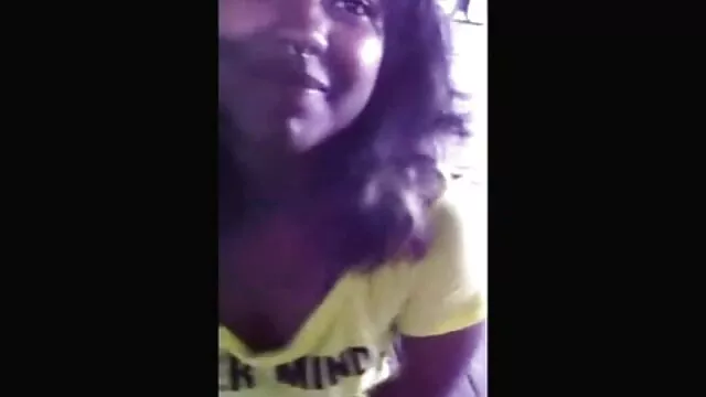 A PureMature fode video porno com alexandre frota creme na cozinha com loira madura