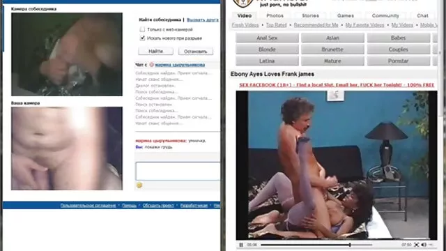 Foste apanhado com filmes pornô brasileirinhas uma pila pequena.