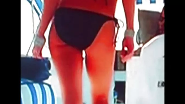 Kay Akanishi fode os dedos, Chupa pilas e videos caseiro brasileiro gosta de sexo duro