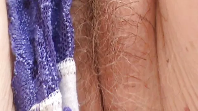Compilação de cumshots de eu quero assistir o filme pornô câmara lenta