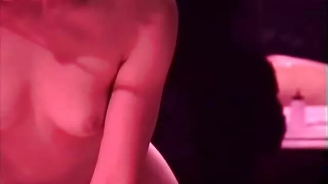 TUSHY_My_boss_takes_my_ass video porno com famosas