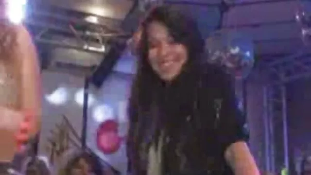 Lancaster assistir vídeo de pornô grátis Pension 14