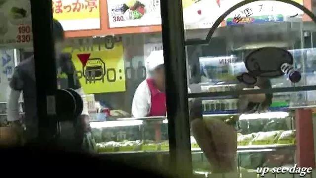 Três Retro maricas por um pau vídeo pornô de mulher japonesa preto