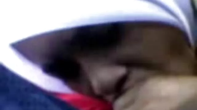 Haruka vídeo de pornô das novinhas Andou Adolescente Asiática